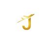 QJ-LG-1