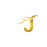 QJ-LG-1