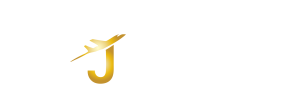 QJ-LG